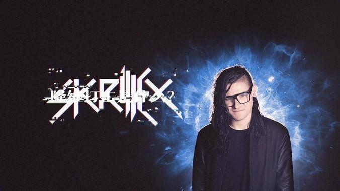 降维打击是什么？