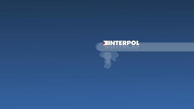 该怎么反驳有的人说；&ldquo;东德和西德，朝鲜和韩国就是上帝摆出来最大的例子&rdquo;?